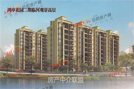 城东阳光丽景多层中间楼层3室2厅2卫两室一厅朝阳