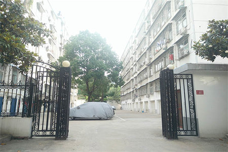 南烟厂宿舍冯徐社区小产权别墅210㎡仅售70万！！跳楼价