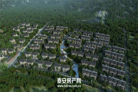 升华SOHO公寓1室1厅1卫36万45m2精装出售