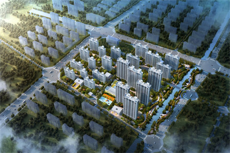 面粉厂家属院3室2厅1卫60万117m2出售